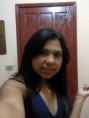 Bárbara Júnia Freitas Soares